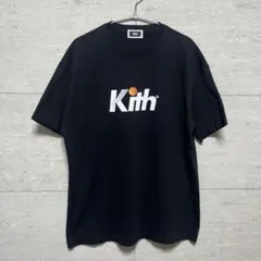 ケツメイシ 会員限定 アディダス スリーストライプス Tシャツ サイズXL