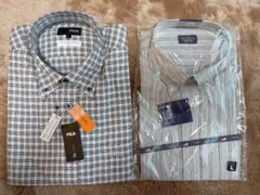 Item thumbnail for item 38c3a62d-a9d3-4e4a-9a89-3aea811f890c