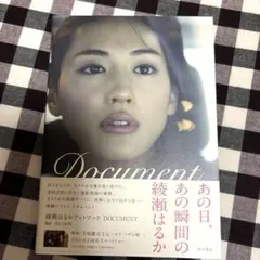 Item thumbnail for item b5419ecf-044e-4811-98bf-af8a52cbafa5