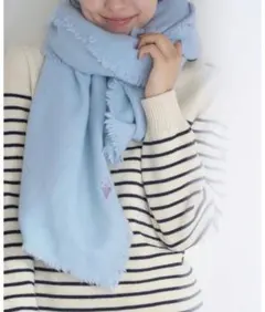 2026年最新】nimnimduaiの人気アイテム - メルカリ