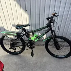 2026年最新】マウンテンバイク 大阪の人気アイテム - メルカリ