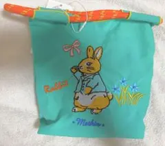 Item thumbnail for item d366e1d7-a1a8-4eee-97c7-6bd23336f37f