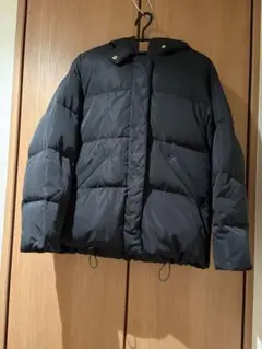 Item thumbnail for item 793c18bf-9bfd-4ac4-9217-db0c518d0166