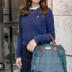 Item thumbnail for item a8d732e0-f03e-48d7-b232-01c32d59e889