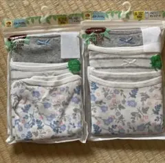 Item thumbnail for item cffdde06-423e-491f-91c0-9ac3e36c6e31