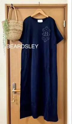 doublet CAFE APRON ODD VEST エプロン風ベスト - メルカリ