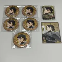 ブルーロック ロフト LOFT フェアリーテイル Fairy tale 蜂楽廻