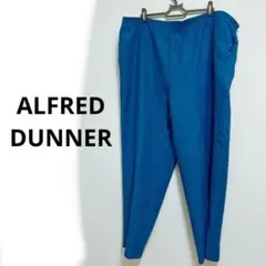 Item thumbnail for item 18c8bb69-615f-40b7-990c-c5036d717a4e