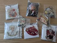 カリム まとめ売り