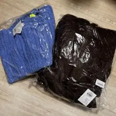 Item thumbnail for item f5e977b5-3ebb-4472-8001-bd35cdffbacd