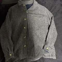 2026年最新】o'neill 90sの人気アイテム - メルカリ