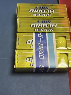 Item thumbnail for item a7717c47-2535-45e7-bc95-f0ed17a675c7