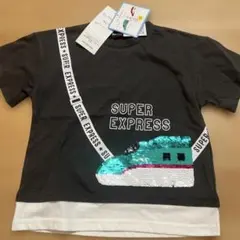 Yᕱ⑅ᕱ♡ᩚ*⑅★処分セール中★様 リクエスト 3点 まとめ商品