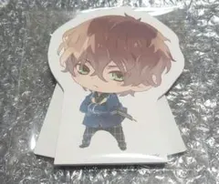 2026年最新】BLACKish house アクリルスタンドの人気アイテム - メルカリ