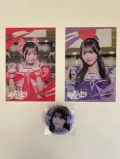 2026年最新】純嶺みきの人気アイテム - メルカリ