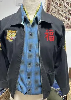 2026年最新】マッコイ ベトジャンの人気アイテム - メルカリ