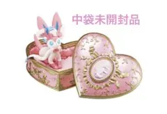 ニンフィア　グッズ　まとめ売り 2025年最新】ニンフィア グッズの人気アイテム - メルカリ