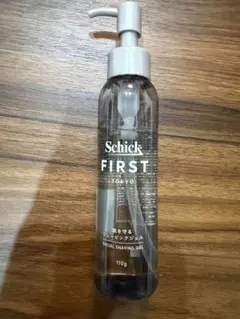 ひのさ様 リクエスト 2点 まとめ商品