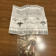 はむたろ様 リクエスト 2点 まとめ商品