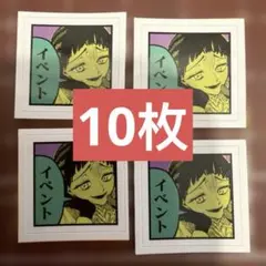 Item thumbnail for item b3a26904-d159-4912-947a-b0d79a458d1b