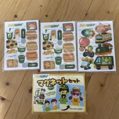 Item thumbnail for item 2d1c8003-46ab-4be8-bfce-ae7d26196814