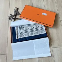 A-852 【未使用】FENDI シルク肌掛け布団　中綿絹100％ A-852 【未使用】FENDI シルク肌掛け布団 中綿絹100％ - メルカリ