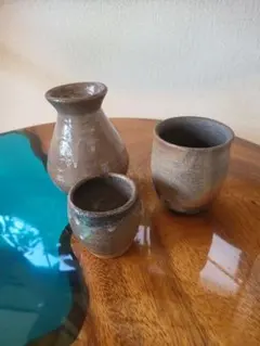 Item thumbnail for item f3bd757b-f6a8-4dec-ba46-e4ae0573c6c2