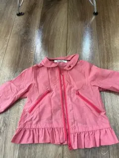 familiar 90 110 姉妹コーデ 別売り可