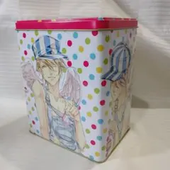 ラブライブ LoveLive デッキケース デッキホルダー まとめ セット ②