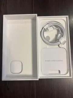 Item thumbnail for item 9089eb59-8ce8-47b5-bdba-ee9c38ce6a33