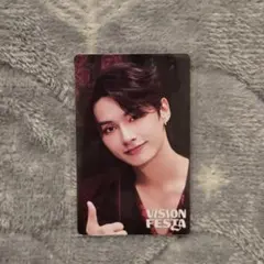 2026年最新】seventeen セブチ ジュンの人気アイテム - メルカリ