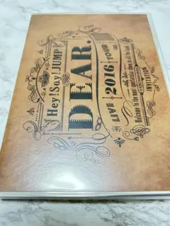 RYUTist HOME LIVE 303 宇野友恵バースデーライブ DVD RYUTist HOME