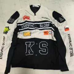 Item thumbnail for item f71077b8-12a1-4a67-9d6a-73ca019b6991