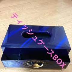 Item thumbnail for item 3bb744d6-3eb9-4996-8be3-41a084a489d2