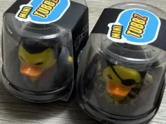 2026年最新】tubbz 真島の人気アイテム - メルカリ