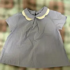 Item thumbnail for item 7eaf2d38-06b5-4fac-a0a9-60fec9374b69