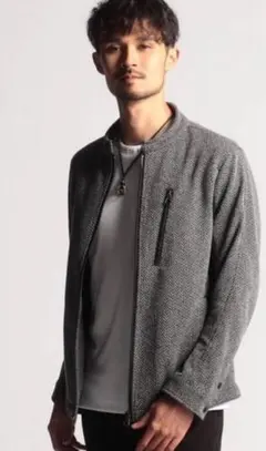 新品未使用タグ付きNICOLE CLUB FOR MEN ニコルクラブフォーメン