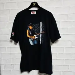 2026年最新】長渕剛 tシャツ 桜島の人気アイテム - メルカリ