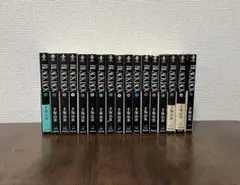 Item thumbnail for item 13d8c540-364d-4f96-8342-f88f2bb98e79