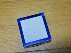 akke様 リクエスト 2点 まとめ商品