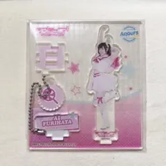 2026年最新】Aqours club キーホルダーの人気アイテム - メルカリ