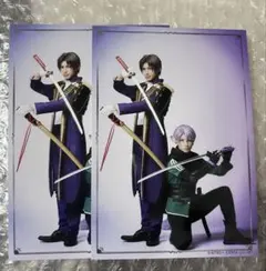 Item thumbnail for item a9e2cc7f-f366-4a72-9c68-033be638a726