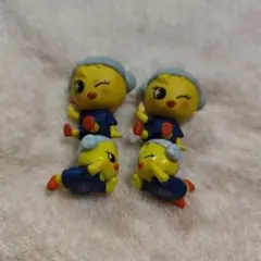 StrayKids　フィリックスセット