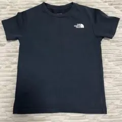 yun様 リクエスト 2点 まとめ商品