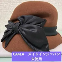 Item thumbnail for item 2a655a01-af47-4746-9262-97e3c4304310