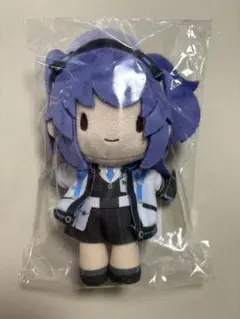 2026年最新】ユウカ ぬいぐるみの人気アイテム - メルカリ