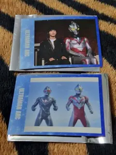 Item thumbnail for item df3569fd-88c3-42e6-9745-06a3f757ae51