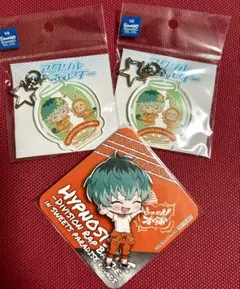 2026年最新】簓 コースターの人気アイテム - メルカリ