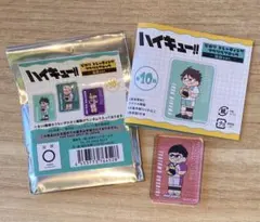 2026年最新】五色工 アクリルブロックの人気アイテム - メルカリ