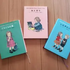 Item thumbnail for item 02bafd4b-6770-4a03-aa7a-f28af6452140